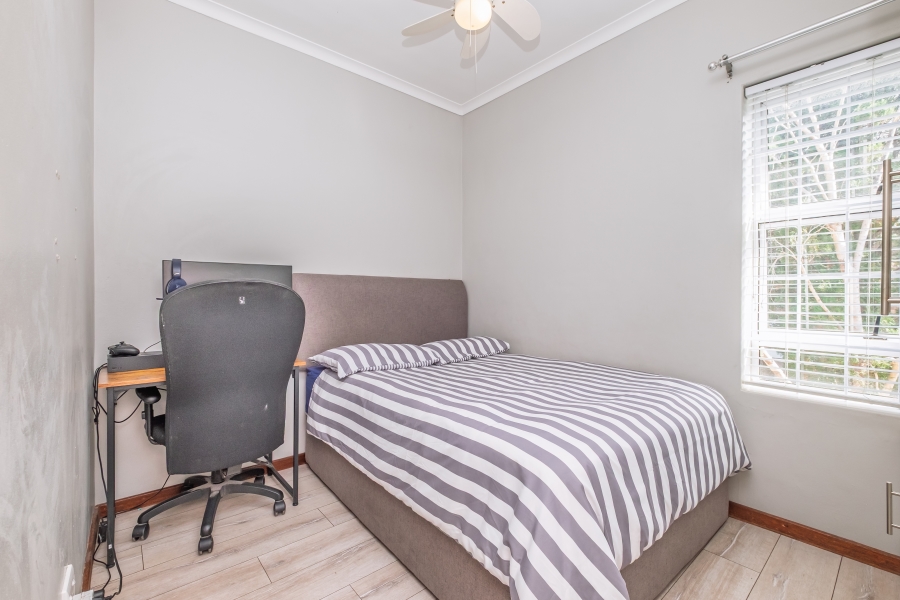 3 Bedroom Property for Sale in Rondebosch Western Cape